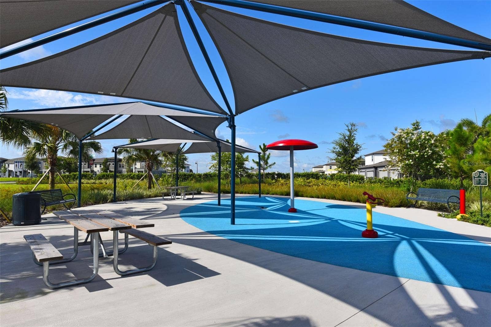 6048 BIMINI TWIST LOOP, Orlando, FL 32819 6048 BIMINI TWIST LOOP, Orlando, FL 32819