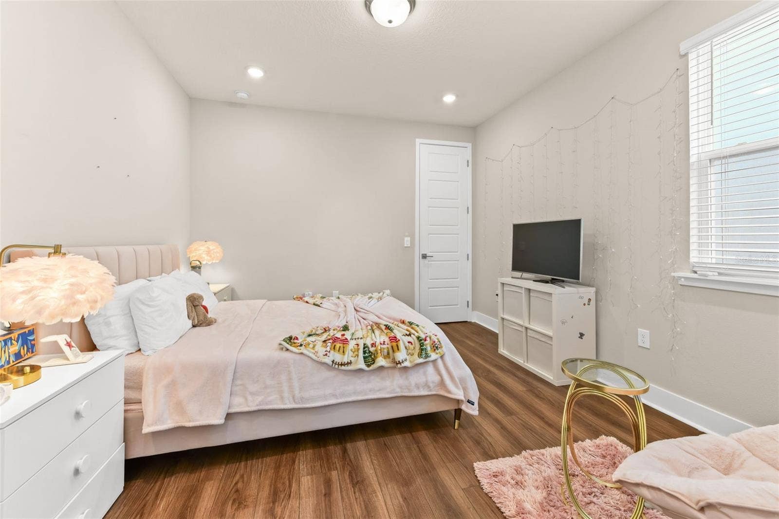 6048 BIMINI TWIST LOOP, Orlando, FL 32819 6048 BIMINI TWIST LOOP, Orlando, FL 32819