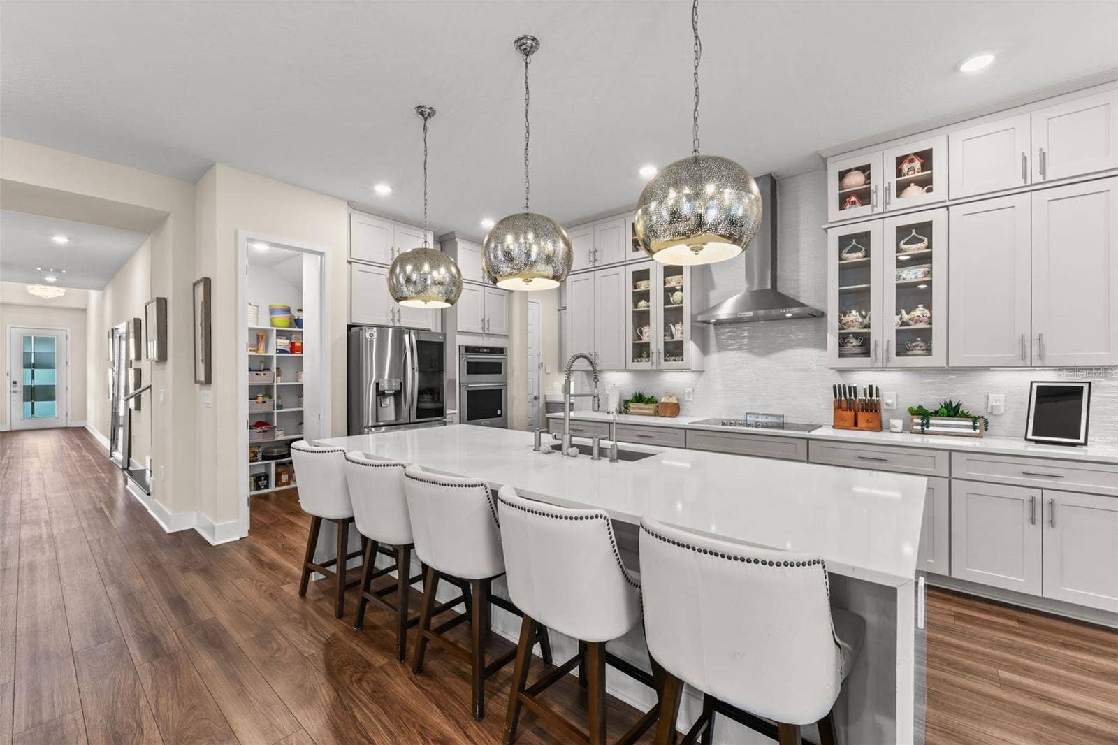6048 BIMINI TWIST LOOP, Orlando, FL 32819 6048 BIMINI TWIST LOOP, Orlando, FL 32819