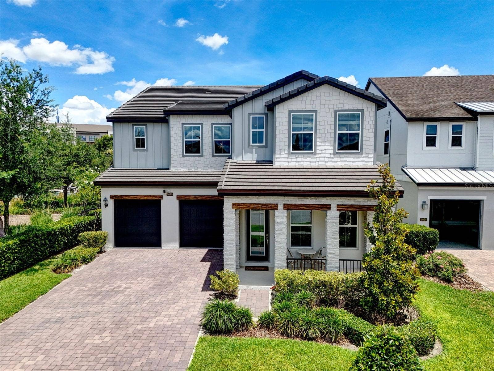 6048 BIMINI TWIST LOOP, Orlando, FL 32819 6048 BIMINI TWIST LOOP, Orlando, FL 32819