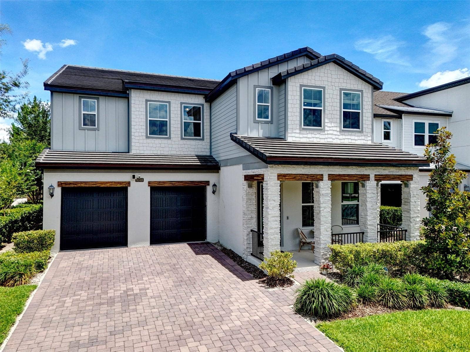 6048 BIMINI TWIST LOOP, Orlando, FL 32819 6048 BIMINI TWIST LOOP, Orlando, FL 32819