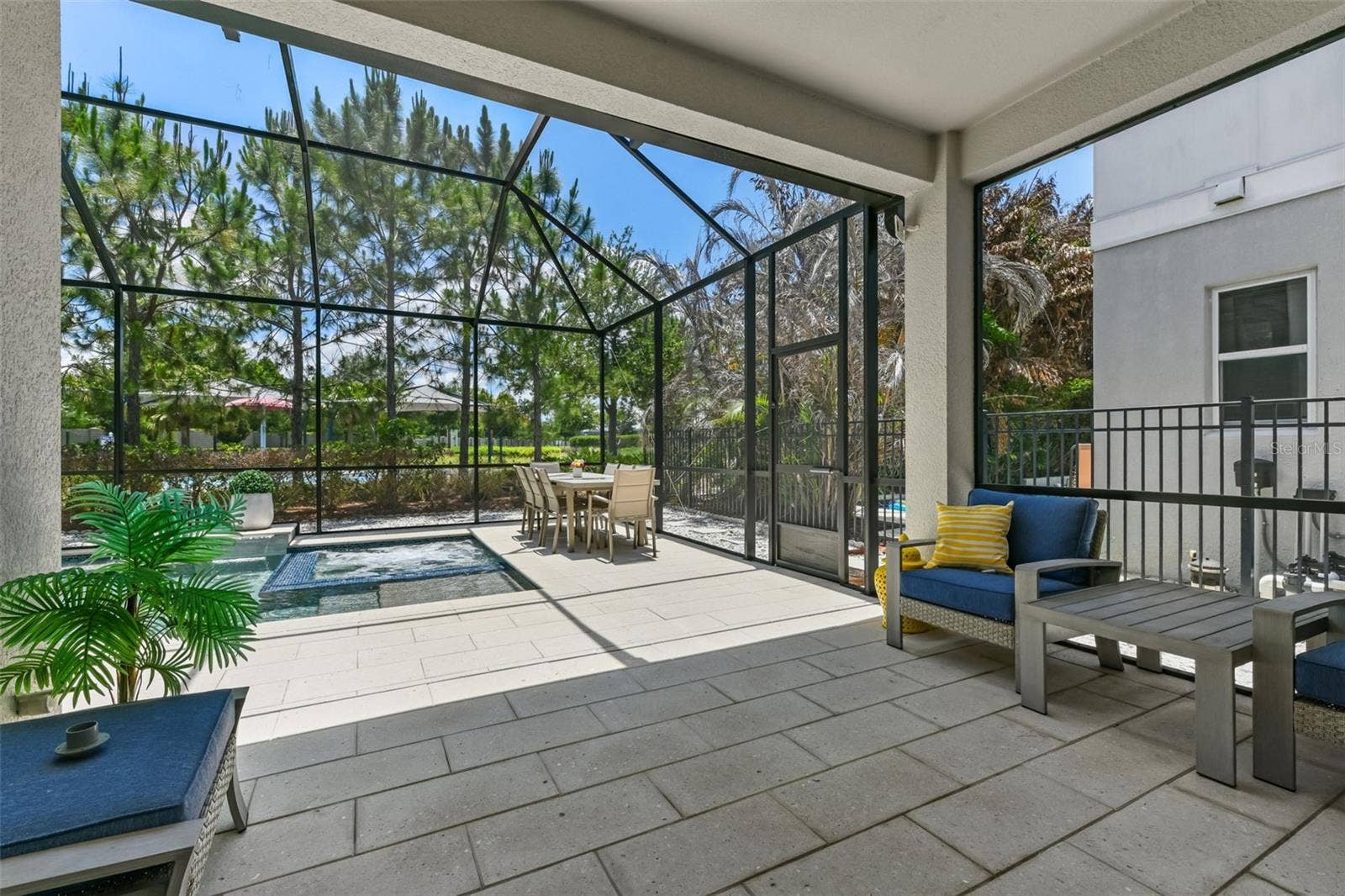 6048 BIMINI TWIST LOOP, Orlando, FL 32819 6048 BIMINI TWIST LOOP, Orlando, FL 32819