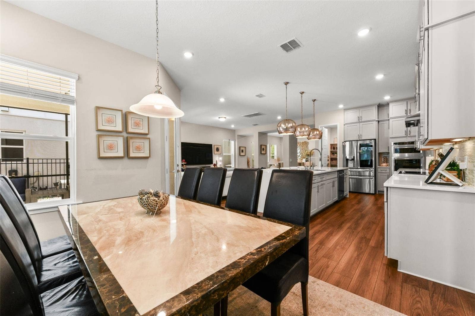 6048 BIMINI TWIST LOOP, Orlando, FL 32819 6048 BIMINI TWIST LOOP, Orlando, FL 32819
