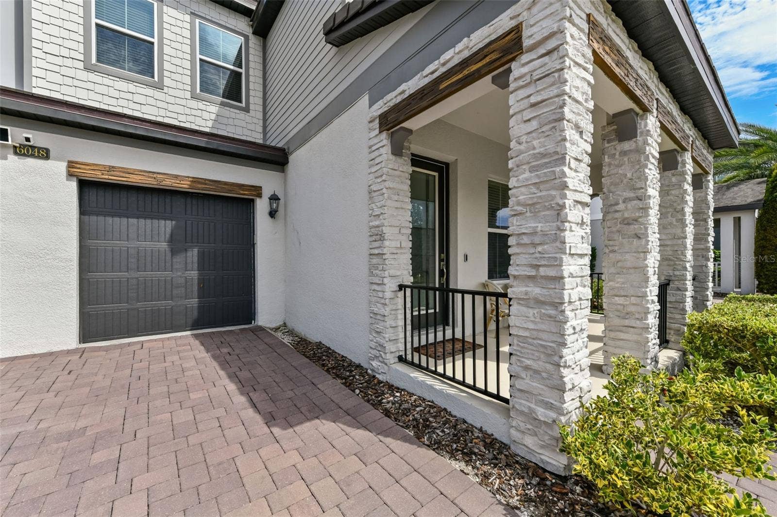 6048 BIMINI TWIST LOOP, Orlando, FL 32819 6048 BIMINI TWIST LOOP, Orlando, FL 32819