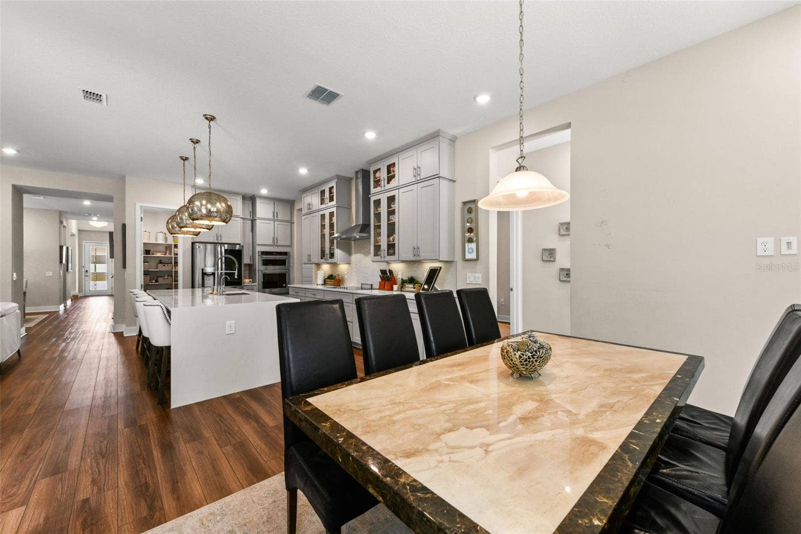 6048 BIMINI TWIST LOOP, Orlando, FL 32819 6048 BIMINI TWIST LOOP, Orlando, FL 32819
