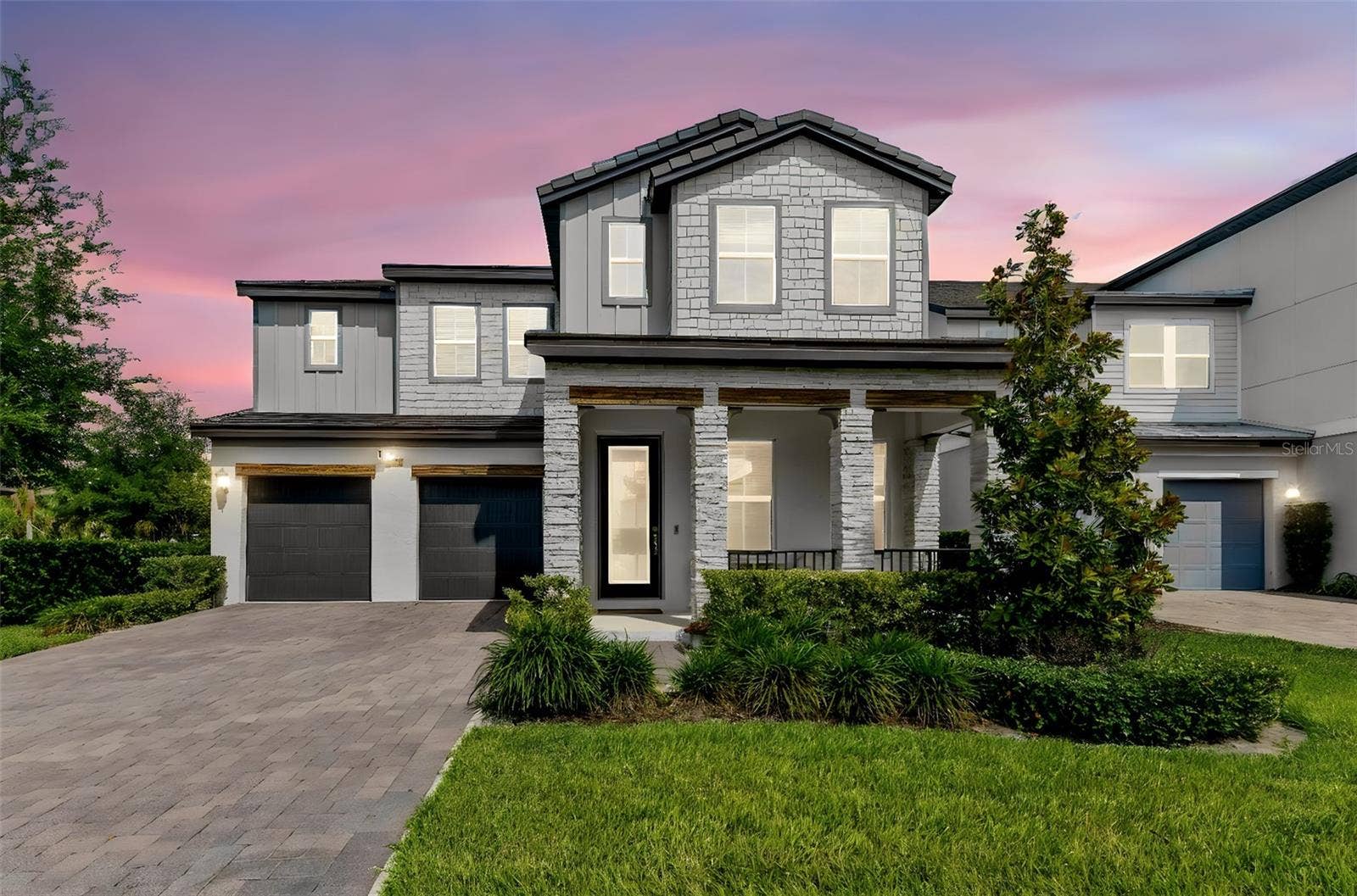 6048 BIMINI TWIST LOOP, Orlando, FL 32819 6048 BIMINI TWIST LOOP, Orlando, FL 32819