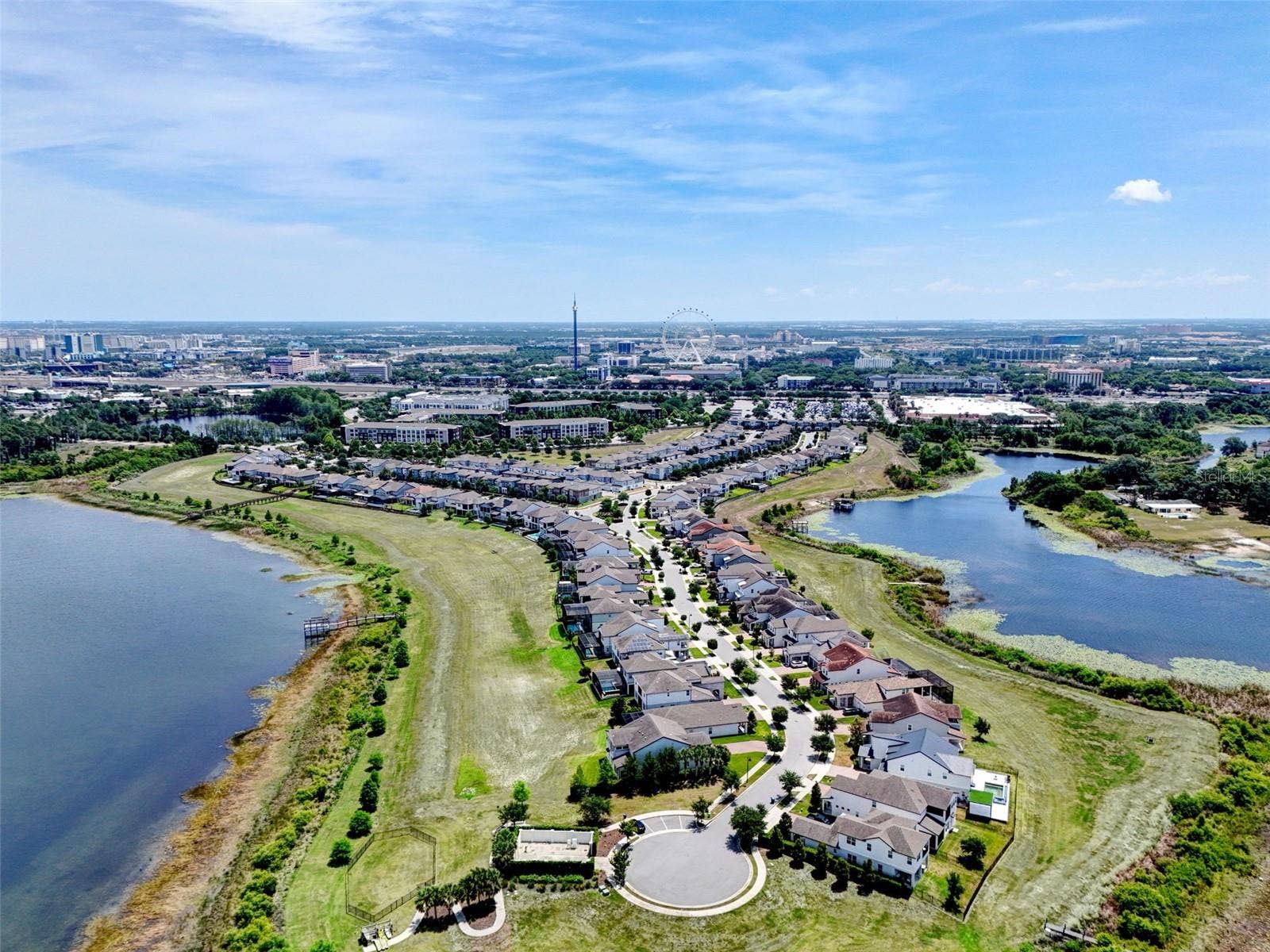 6048 BIMINI TWIST LOOP, Orlando, FL 32819 6048 BIMINI TWIST LOOP, Orlando, FL 32819