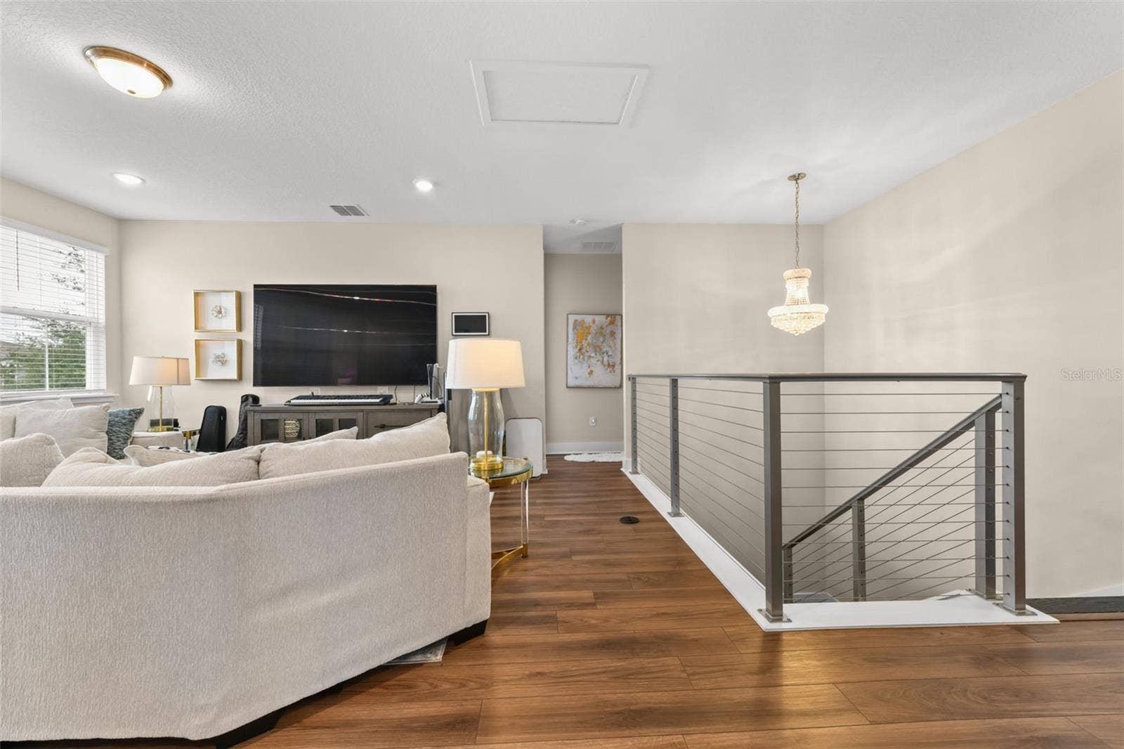 6048 BIMINI TWIST LOOP, Orlando, FL 32819 6048 BIMINI TWIST LOOP, Orlando, FL 32819