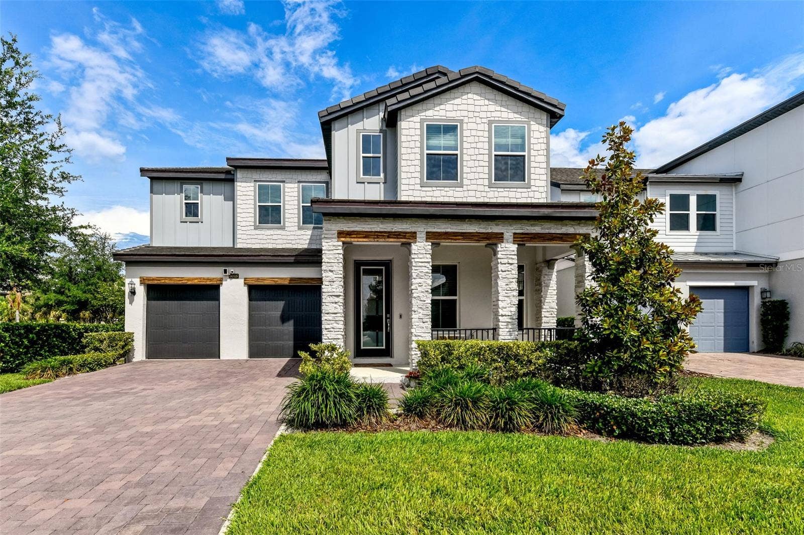6048 BIMINI TWIST LOOP, Orlando, FL 32819 6048 BIMINI TWIST LOOP, Orlando, FL 32819