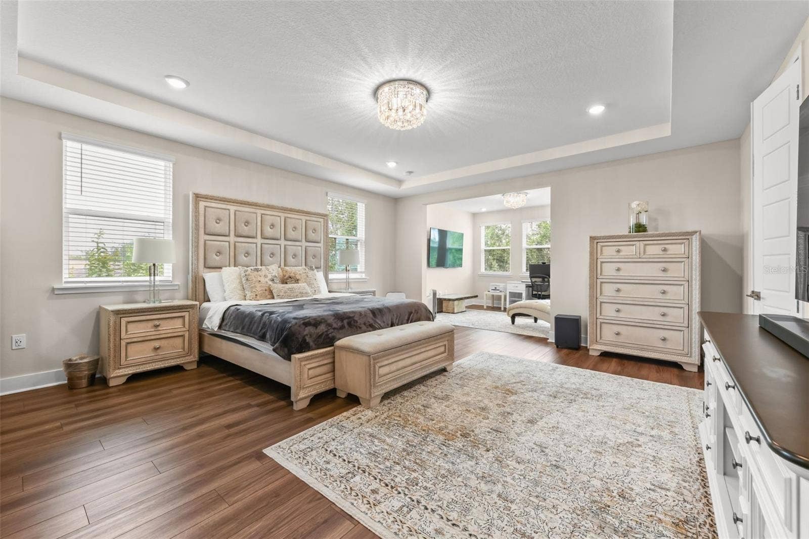 6048 BIMINI TWIST LOOP, Orlando, FL 32819 6048 BIMINI TWIST LOOP, Orlando, FL 32819