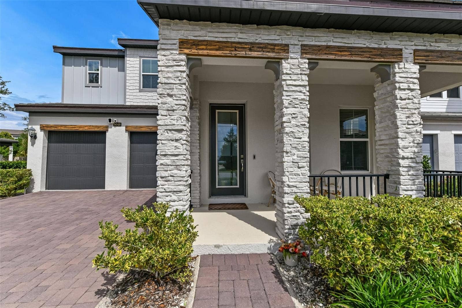 6048 BIMINI TWIST LOOP, Orlando, FL 32819 6048 BIMINI TWIST LOOP, Orlando, FL 32819