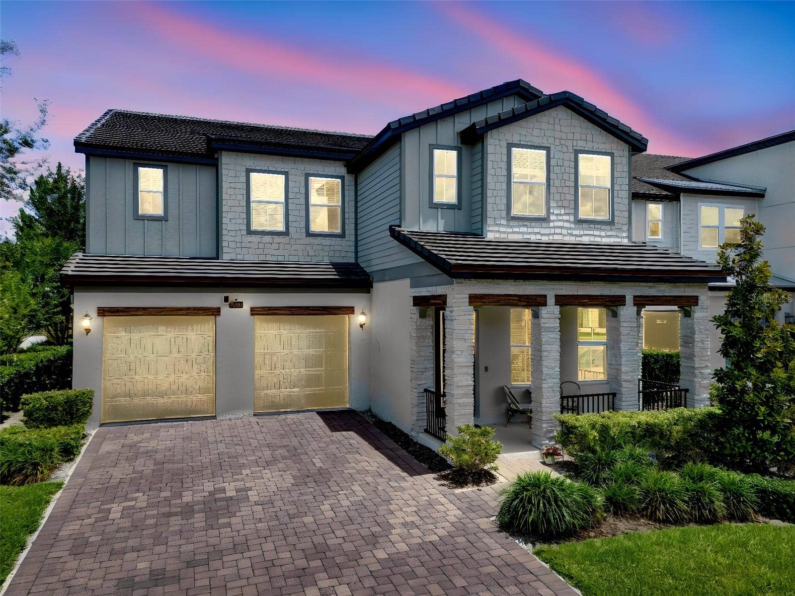6048 BIMINI TWIST LOOP, Orlando, FL 32819 6048 BIMINI TWIST LOOP, Orlando, FL 32819