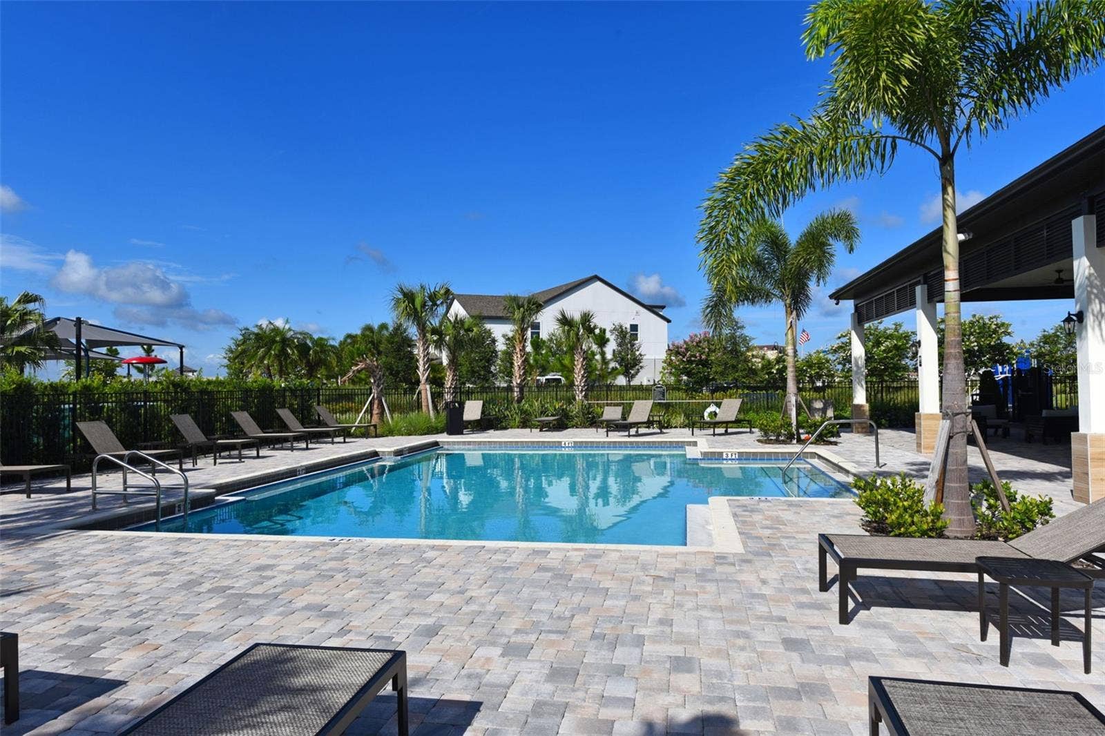 6048 BIMINI TWIST LOOP, Orlando, FL 32819 6048 BIMINI TWIST LOOP, Orlando, FL 32819
