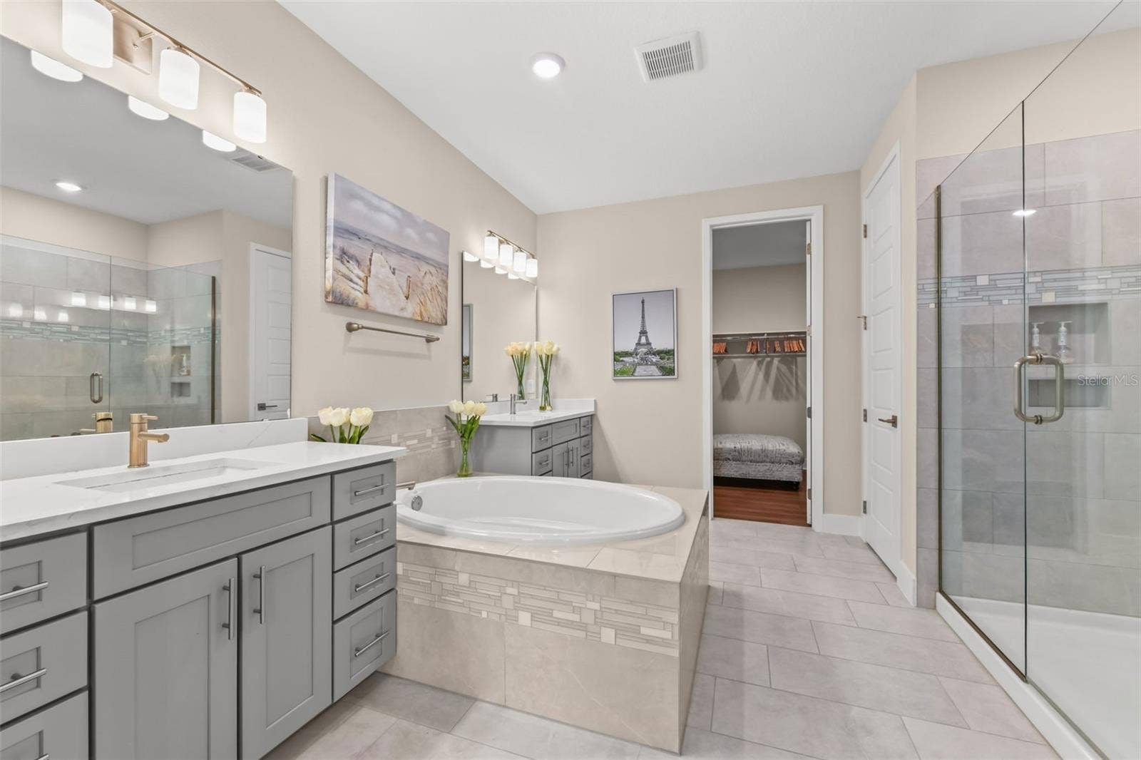 6048 BIMINI TWIST LOOP, Orlando, FL 32819 6048 BIMINI TWIST LOOP, Orlando, FL 32819