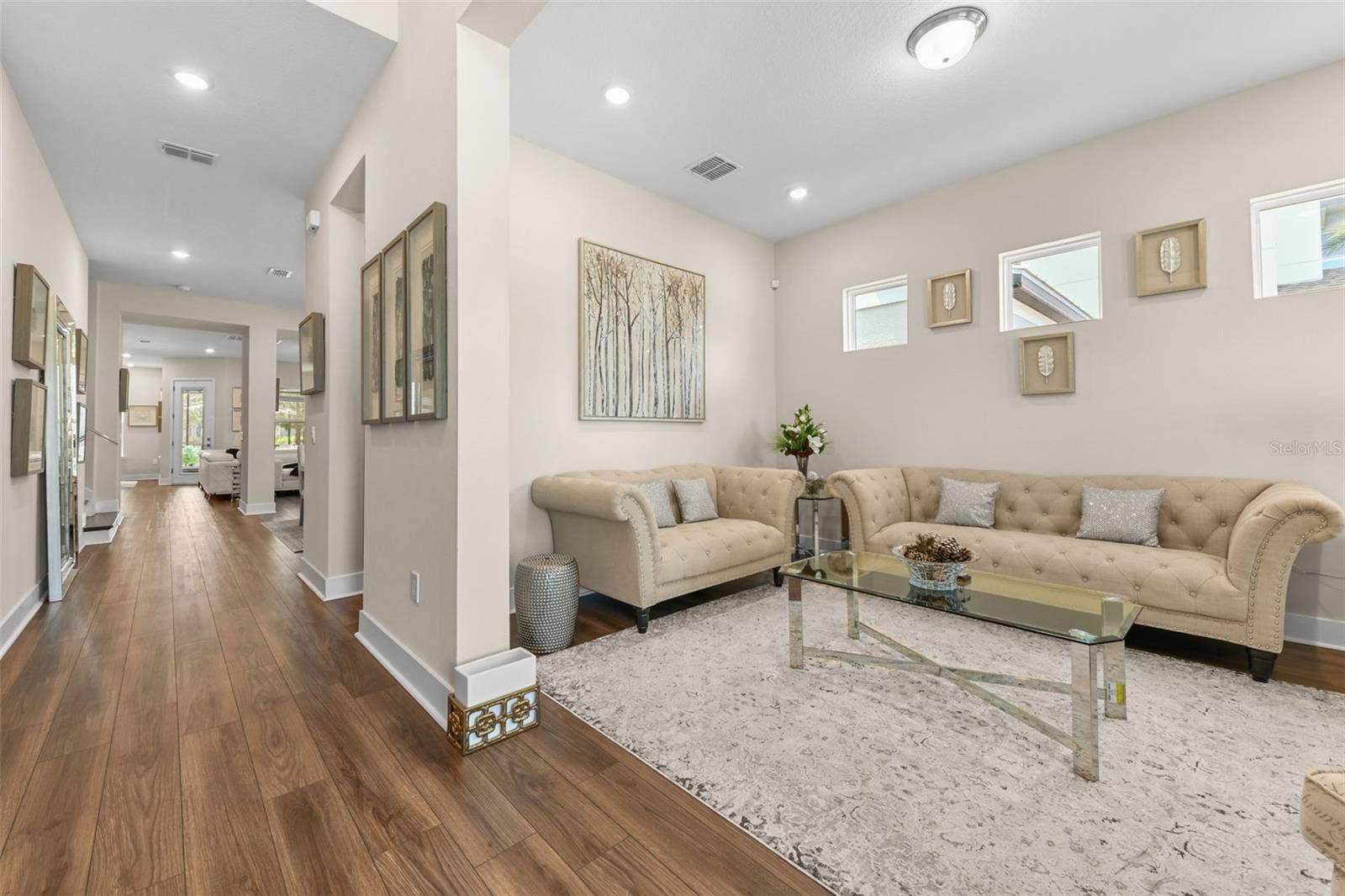 6048 BIMINI TWIST LOOP, Orlando, FL 32819 6048 BIMINI TWIST LOOP, Orlando, FL 32819