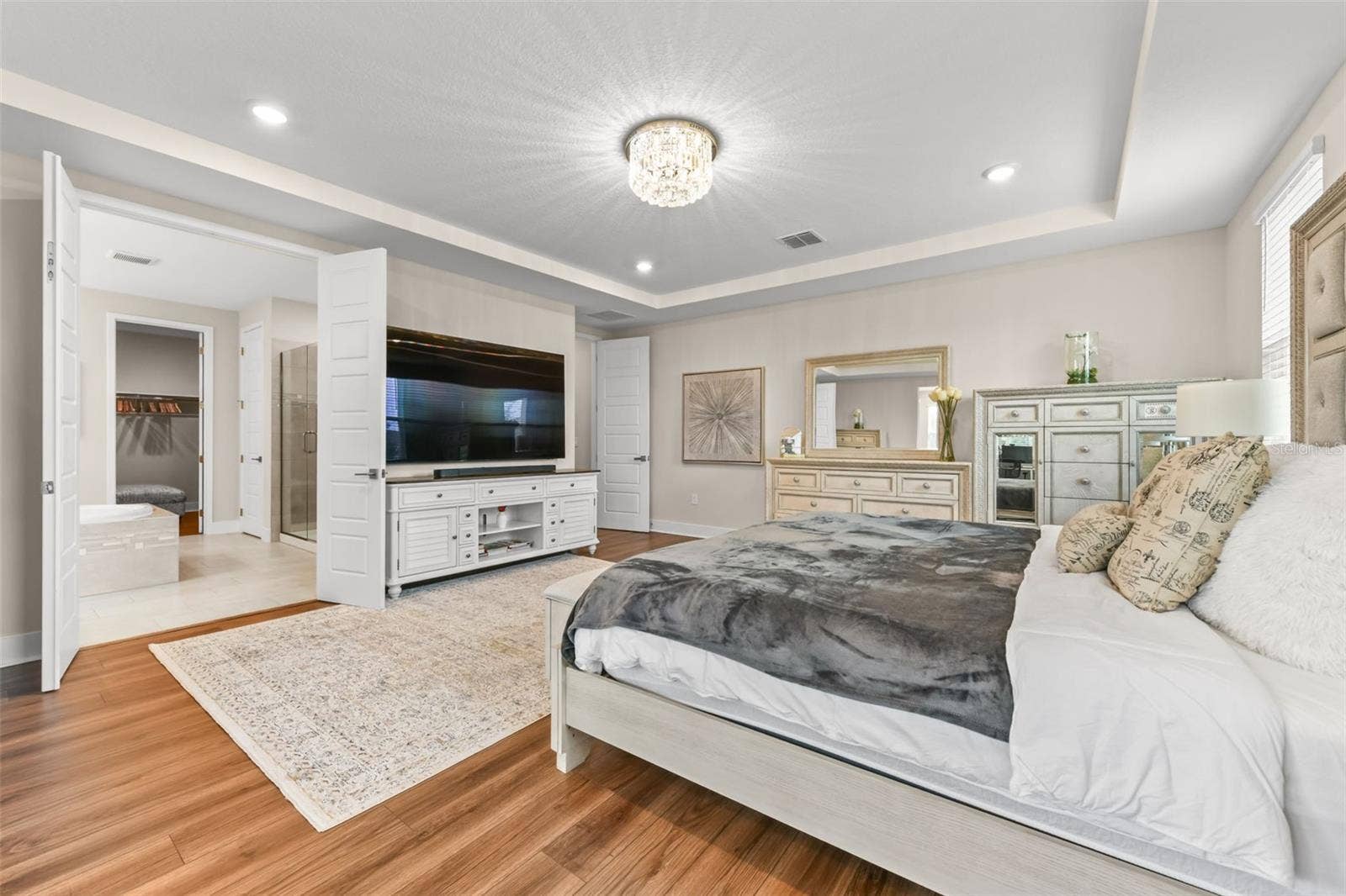6048 BIMINI TWIST LOOP, Orlando, FL 32819 6048 BIMINI TWIST LOOP, Orlando, FL 32819