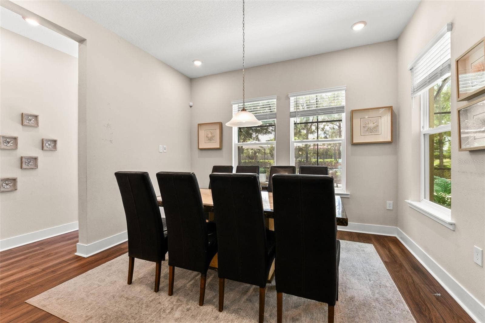 6048 BIMINI TWIST LOOP, Orlando, FL 32819 6048 BIMINI TWIST LOOP, Orlando, FL 32819