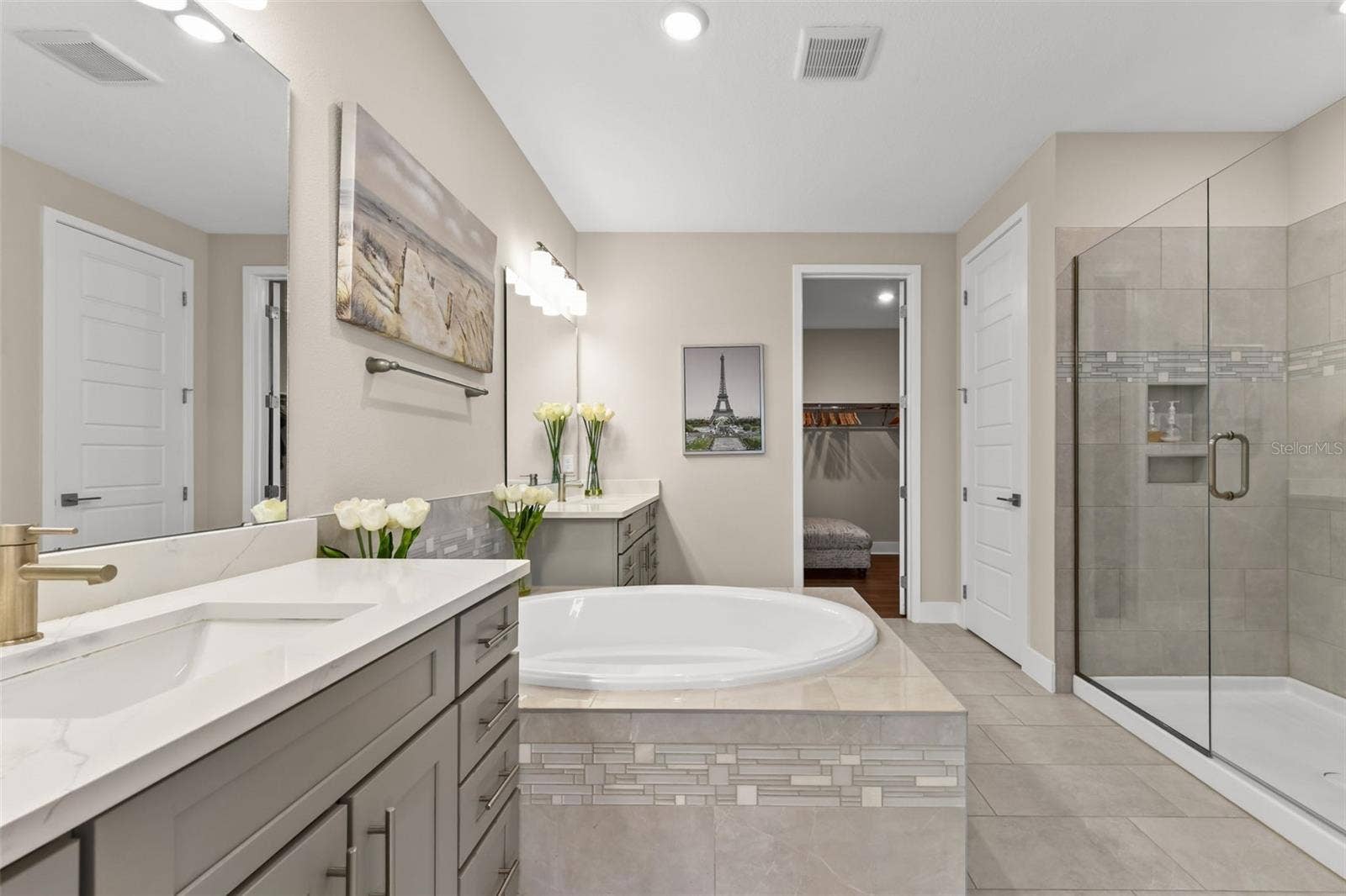 6048 BIMINI TWIST LOOP, Orlando, FL 32819 6048 BIMINI TWIST LOOP, Orlando, FL 32819