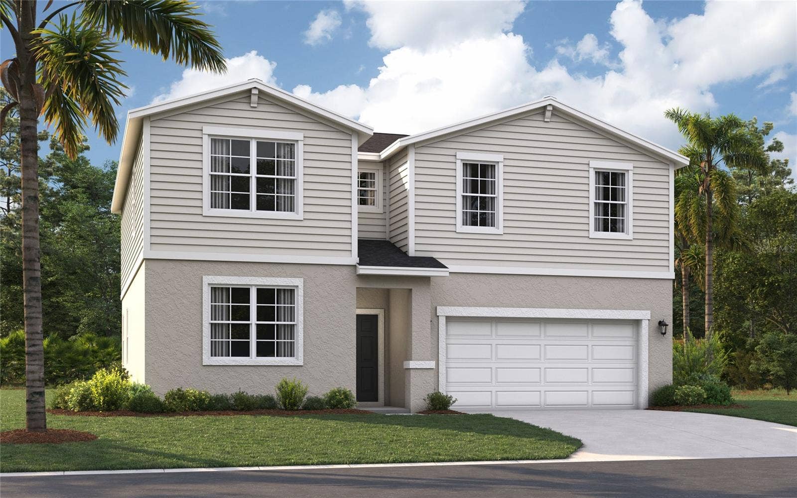 1722 FLAG STREET, Haines City, FL 33844 1722 FLAG STREET, Haines City, FL 33844