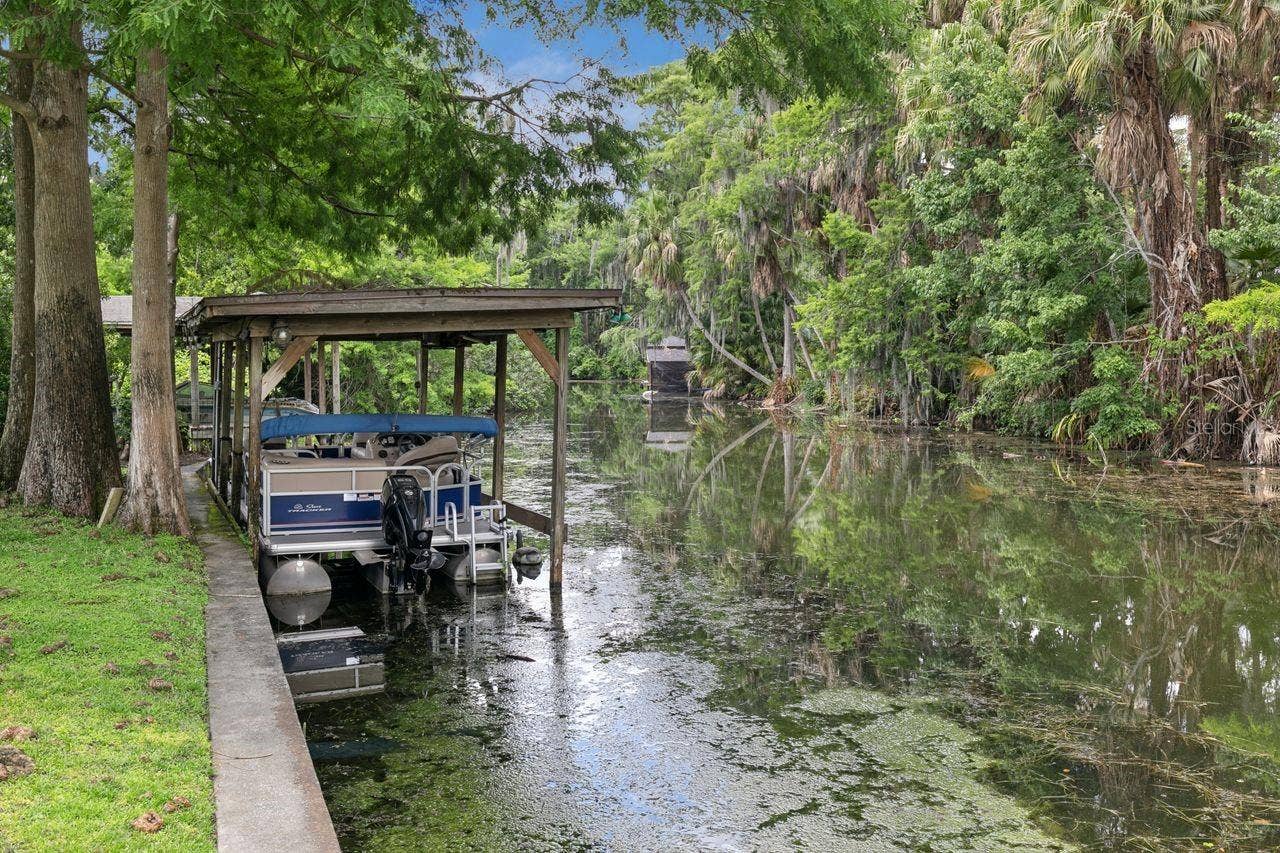 2240 VENETIAN WAY, Winter Park, FL 32789 2240 VENETIAN WAY, Winter Park, FL 32789