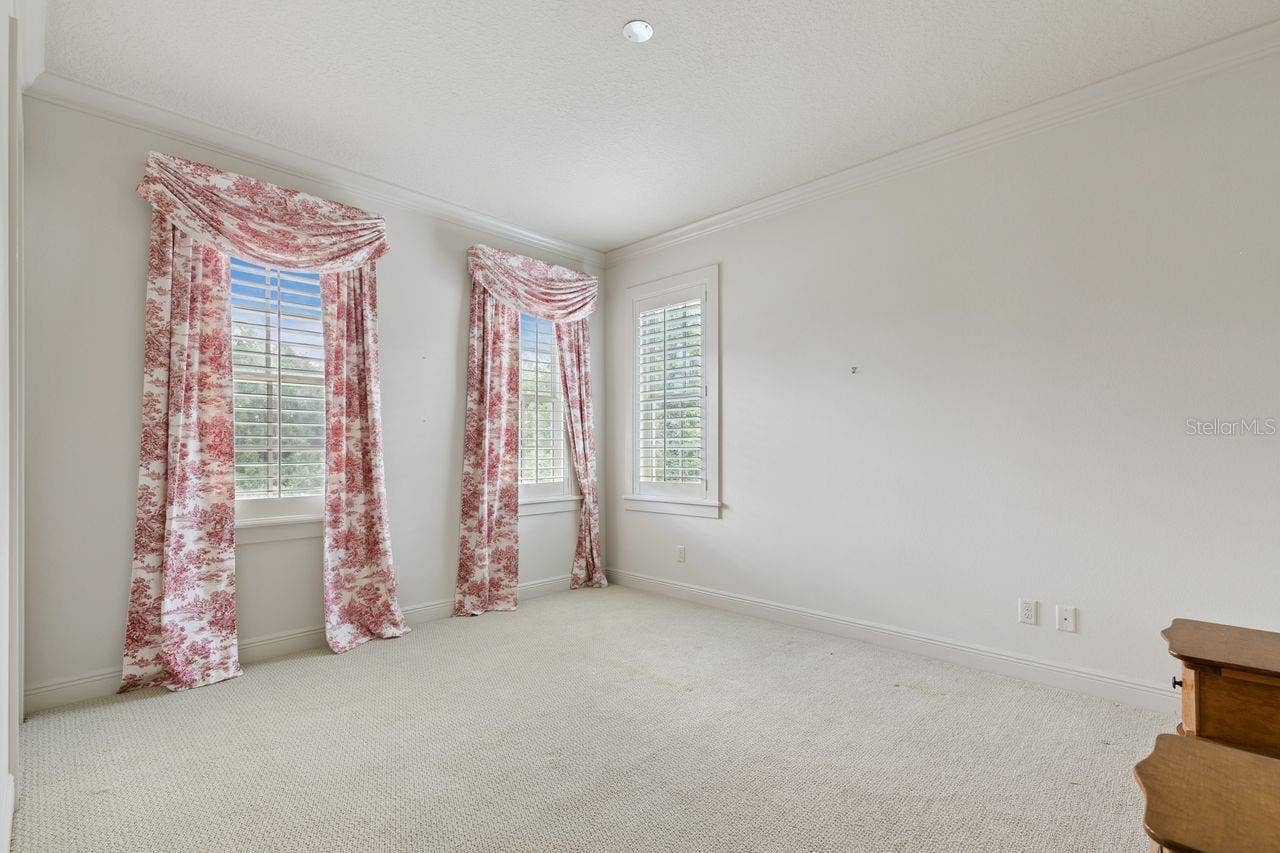 2240 VENETIAN WAY, Winter Park, FL 32789 2240 VENETIAN WAY, Winter Park, FL 32789