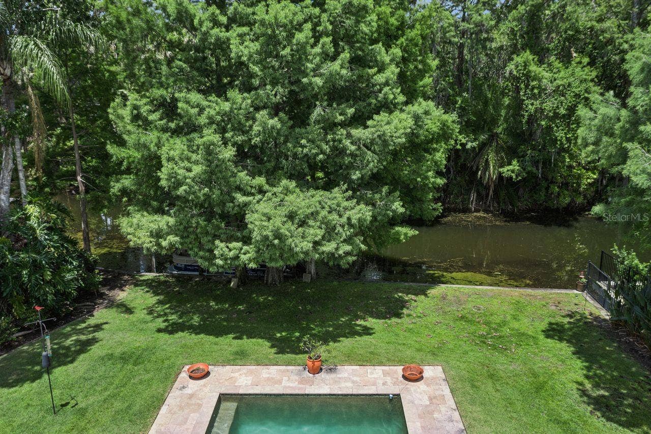 2240 VENETIAN WAY, Winter Park, FL 32789 2240 VENETIAN WAY, Winter Park, FL 32789