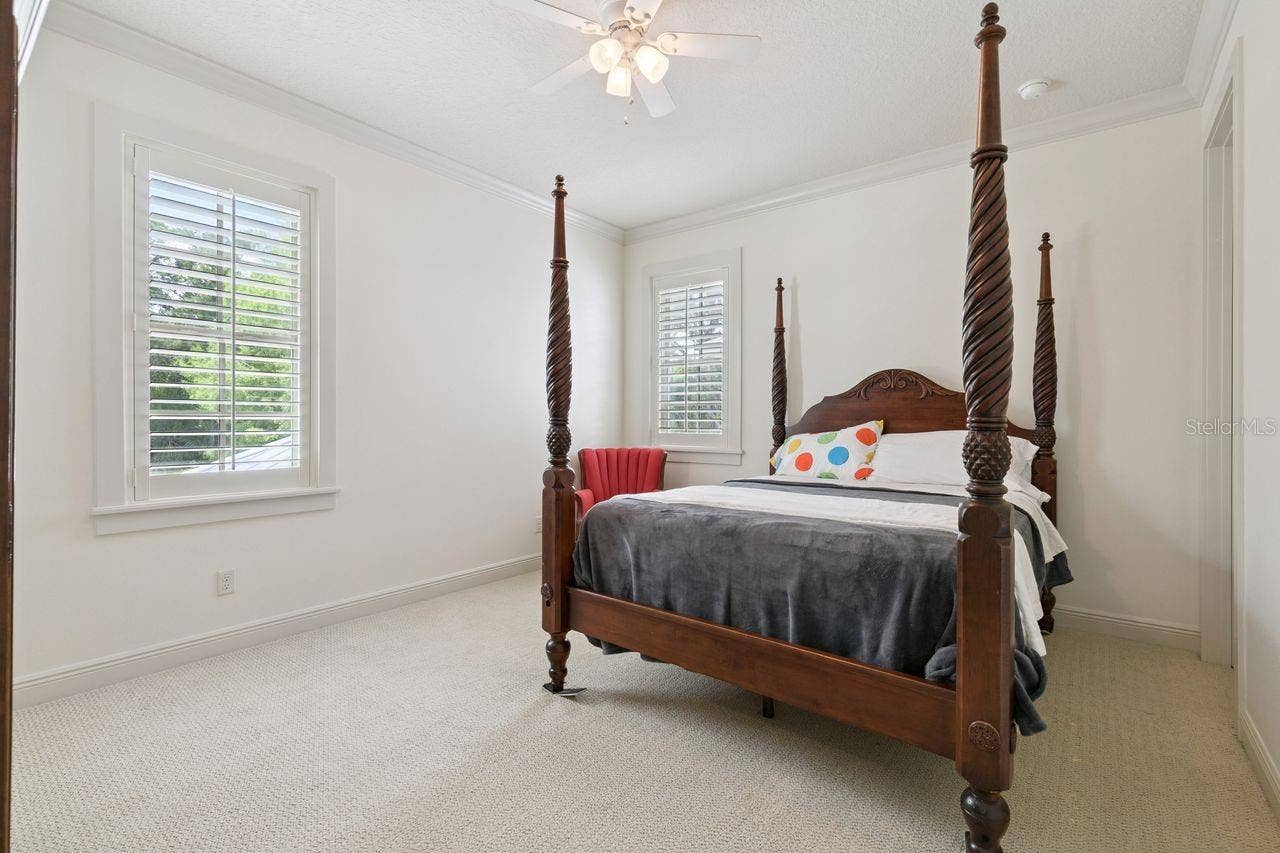 2240 VENETIAN WAY, Winter Park, FL 32789 2240 VENETIAN WAY, Winter Park, FL 32789