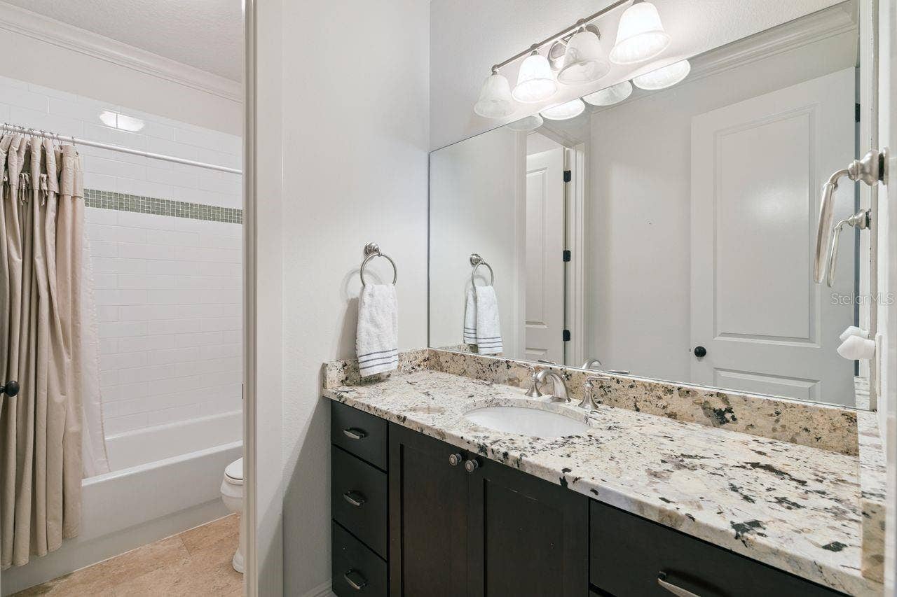 2240 VENETIAN WAY, Winter Park, FL 32789 2240 VENETIAN WAY, Winter Park, FL 32789