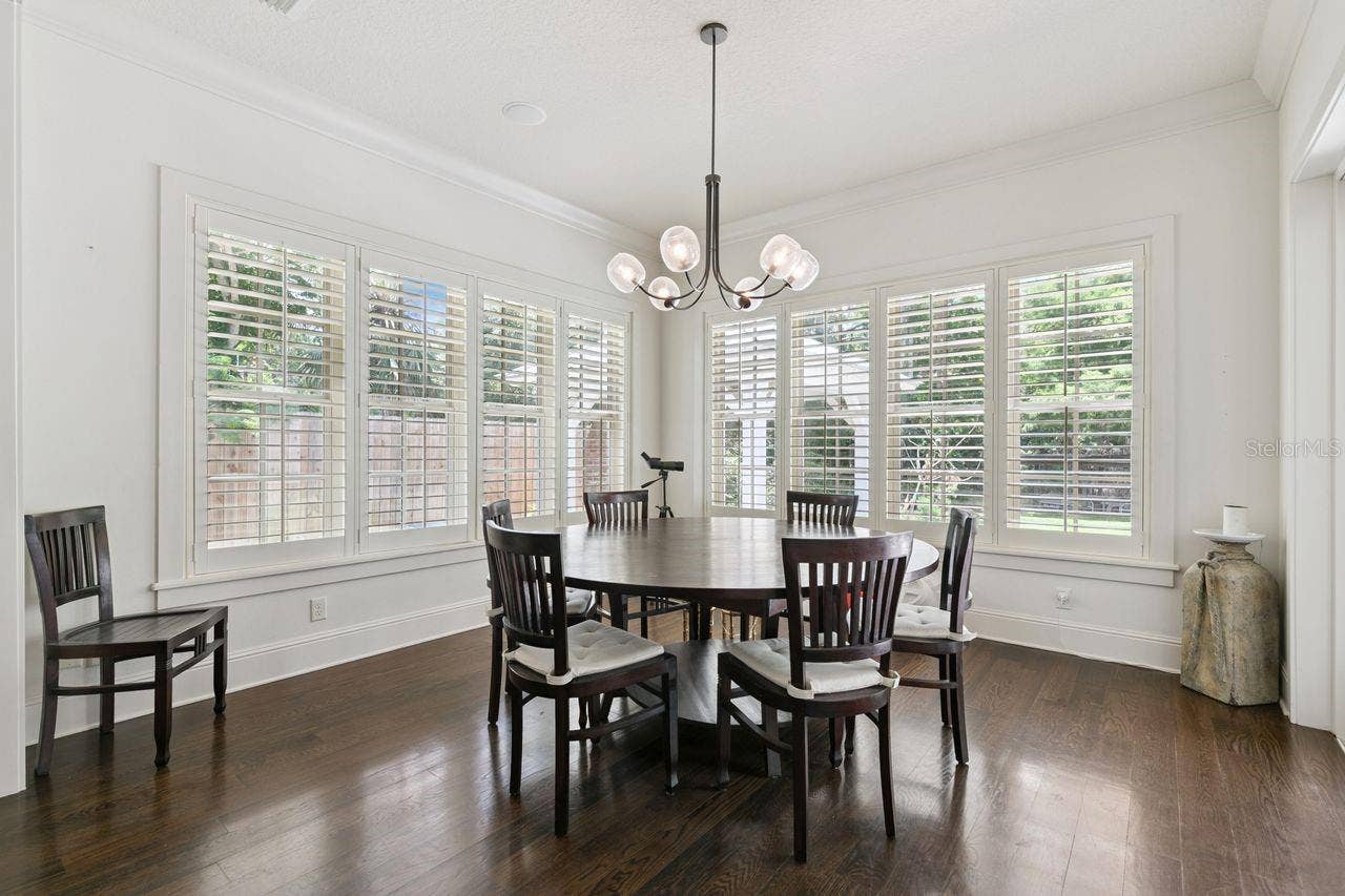 2240 VENETIAN WAY, Winter Park, FL 32789 2240 VENETIAN WAY, Winter Park, FL 32789