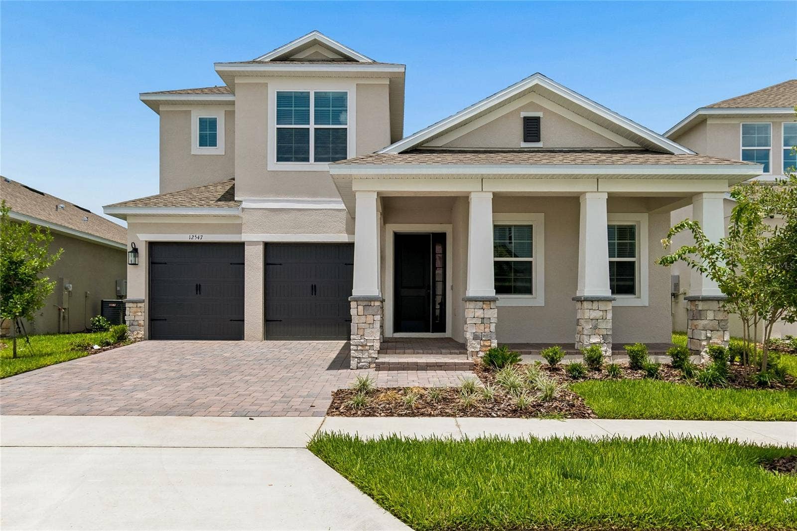 12547 GOLD HONEYSUCKLE STREET, Winter Garden, FL 34787 12547 GOLD HONEYSUCKLE STREET, Winter Garden, FL 34787