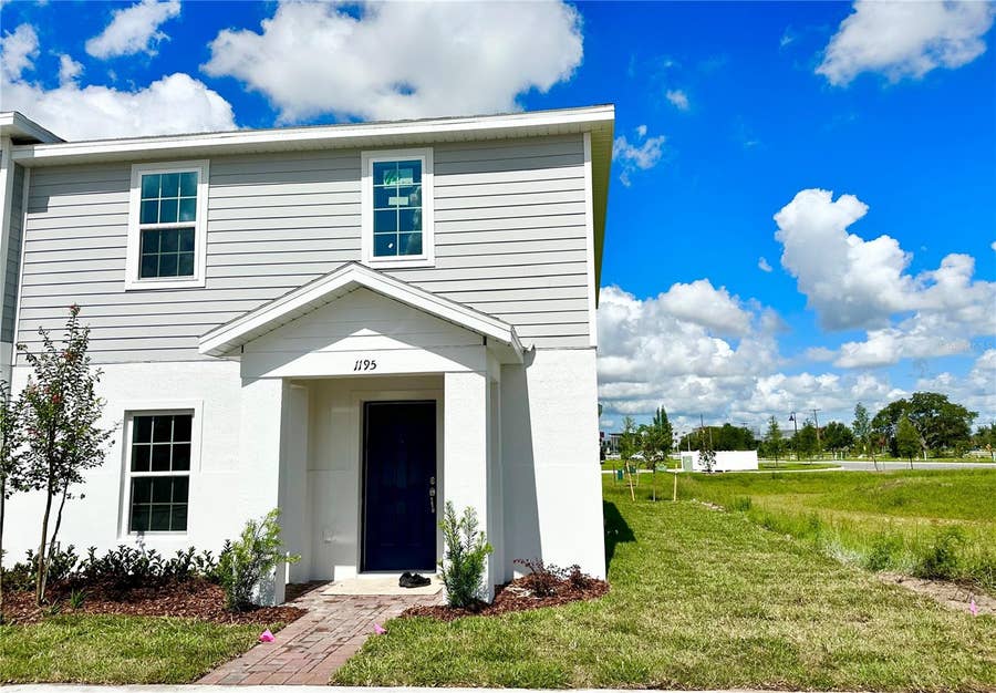 Property photo for Davenport, FL