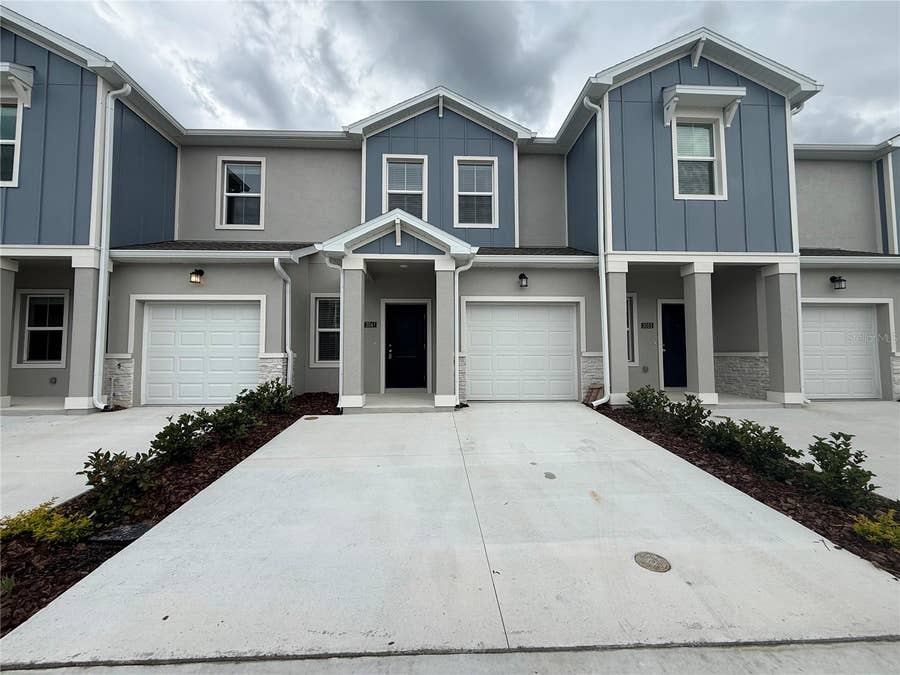 Property photo for 3061 CHROMATIC STREET, Kissimmee, FL