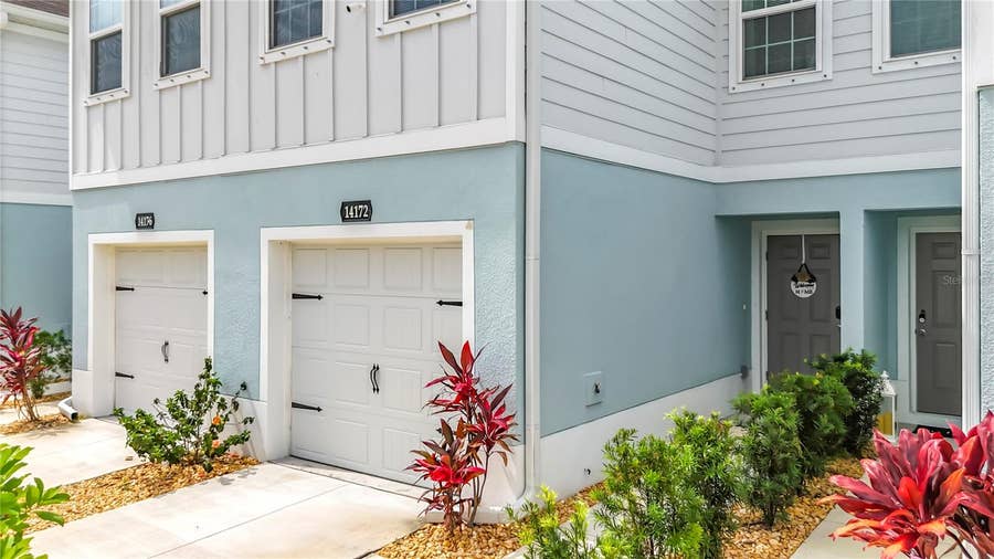 Property photo for 14172 CRIMSON AVENUE, Bradenton, FL