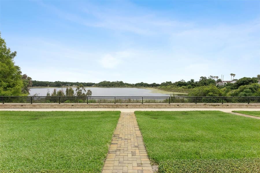 Property photo for 1106 CHARMING STREET, Maitland, FL
