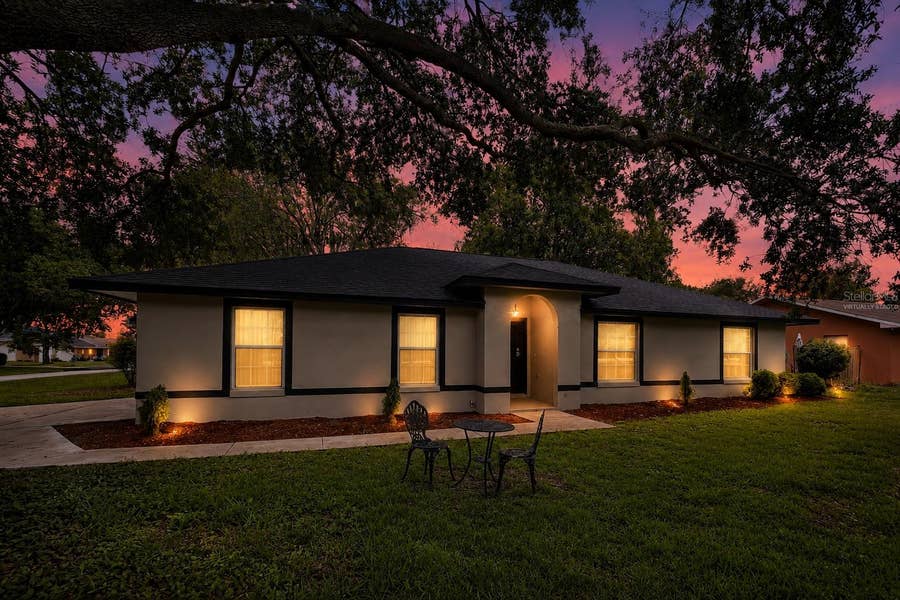Property photo for 5709 SCOTT LAKE ROAD, Lakeland, FL