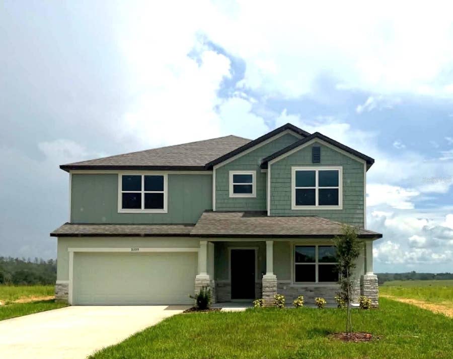 Property photo for 31353 MALBEC DRIVE, Brooksville, FL