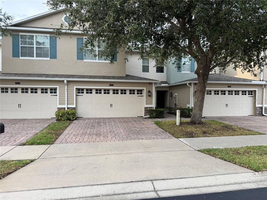 Property photo for 15511 CAMPDEN STREET, Winter Garden, FL