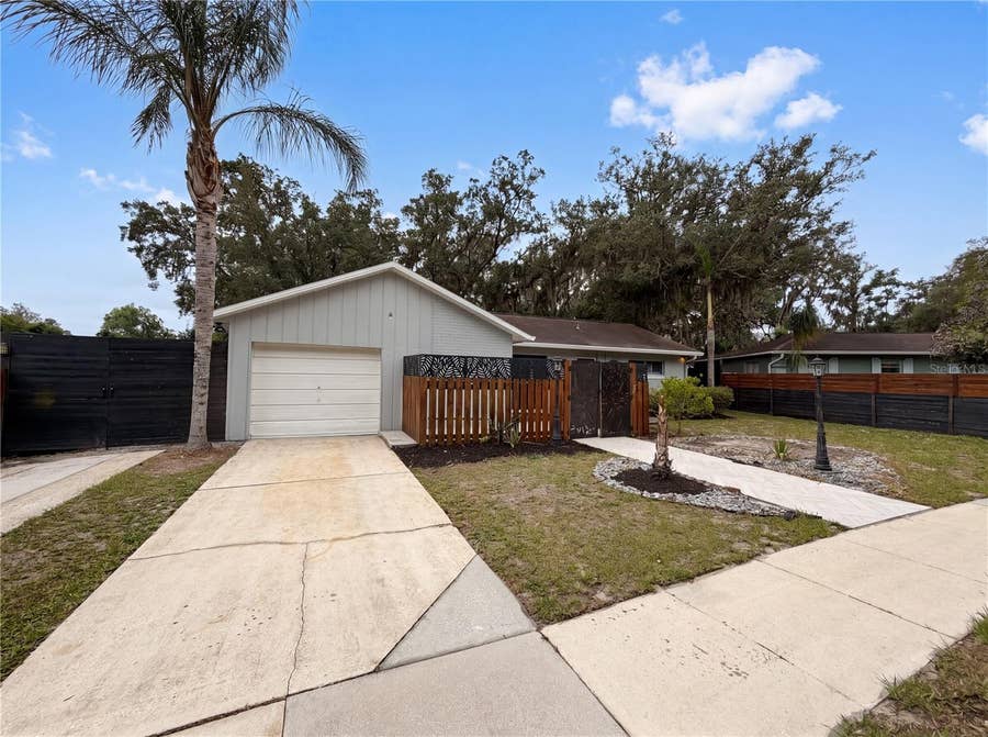Property photo for 10316 BELGROVE PLACE, Orlando, FL