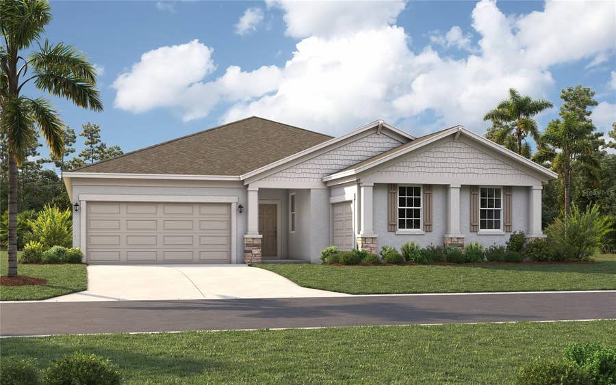 Property photo for 12918 CARA COURT, Grand Island, FL