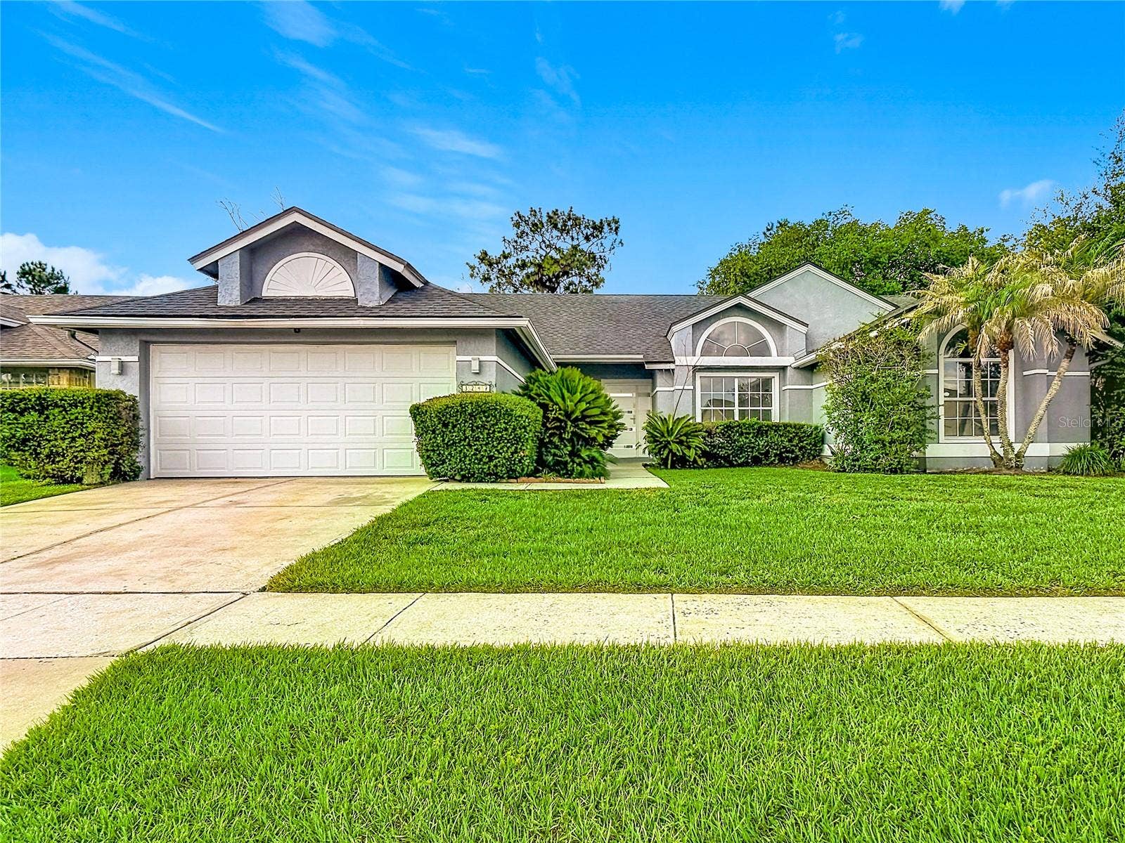 3247 TIMUCUA CIRCLE, Orlando, FL 32837 3247 TIMUCUA CIRCLE, Orlando, FL 32837