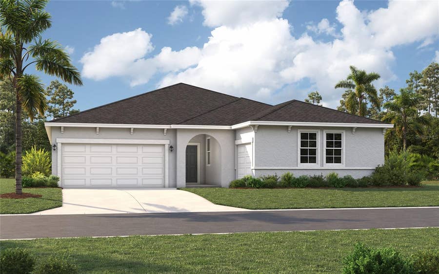 Property photo for 12912 CARA COURT, Grand Island, FL