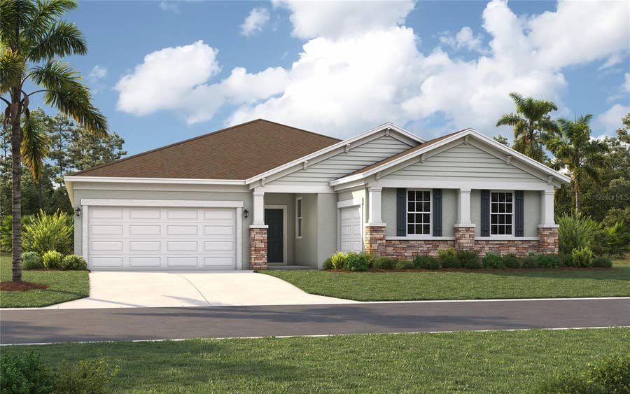 Property photo for 12906 CARA COURT, Grand Island, FL