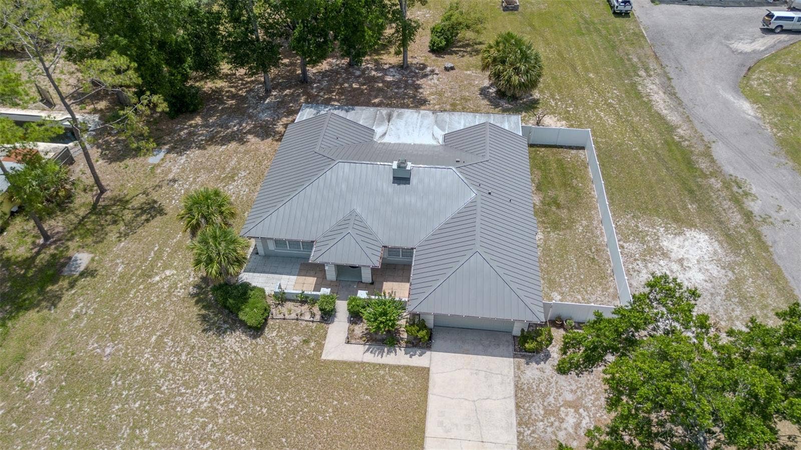 1861 CROWLEY CIRCLE E, Longwood, FL 32779 1861 CROWLEY CIRCLE E, Longwood, FL 32779