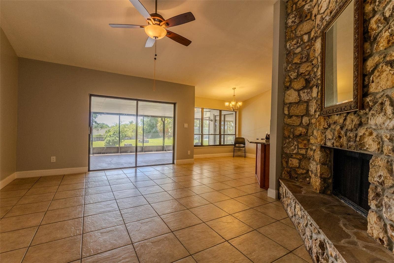 1861 CROWLEY CIRCLE E, Longwood, FL 32779 1861 CROWLEY CIRCLE E, Longwood, FL 32779