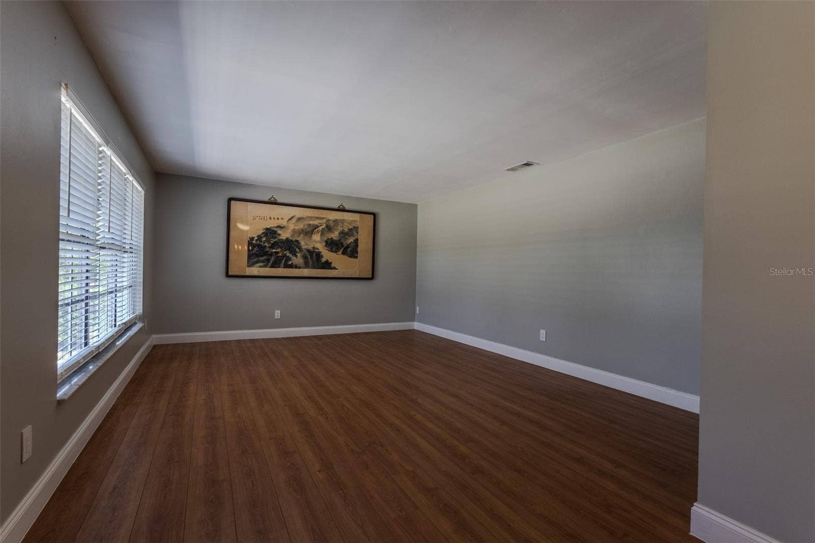 1861 CROWLEY CIRCLE E, Longwood, FL 32779 1861 CROWLEY CIRCLE E, Longwood, FL 32779