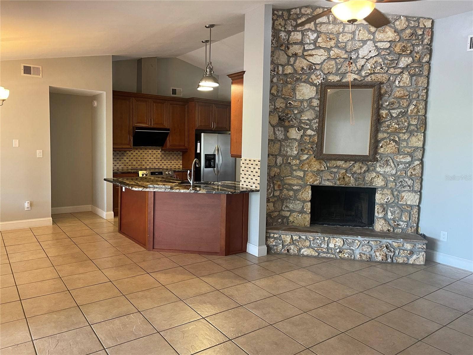 1861 CROWLEY CIRCLE E, Longwood, FL 32779 1861 CROWLEY CIRCLE E, Longwood, FL 32779