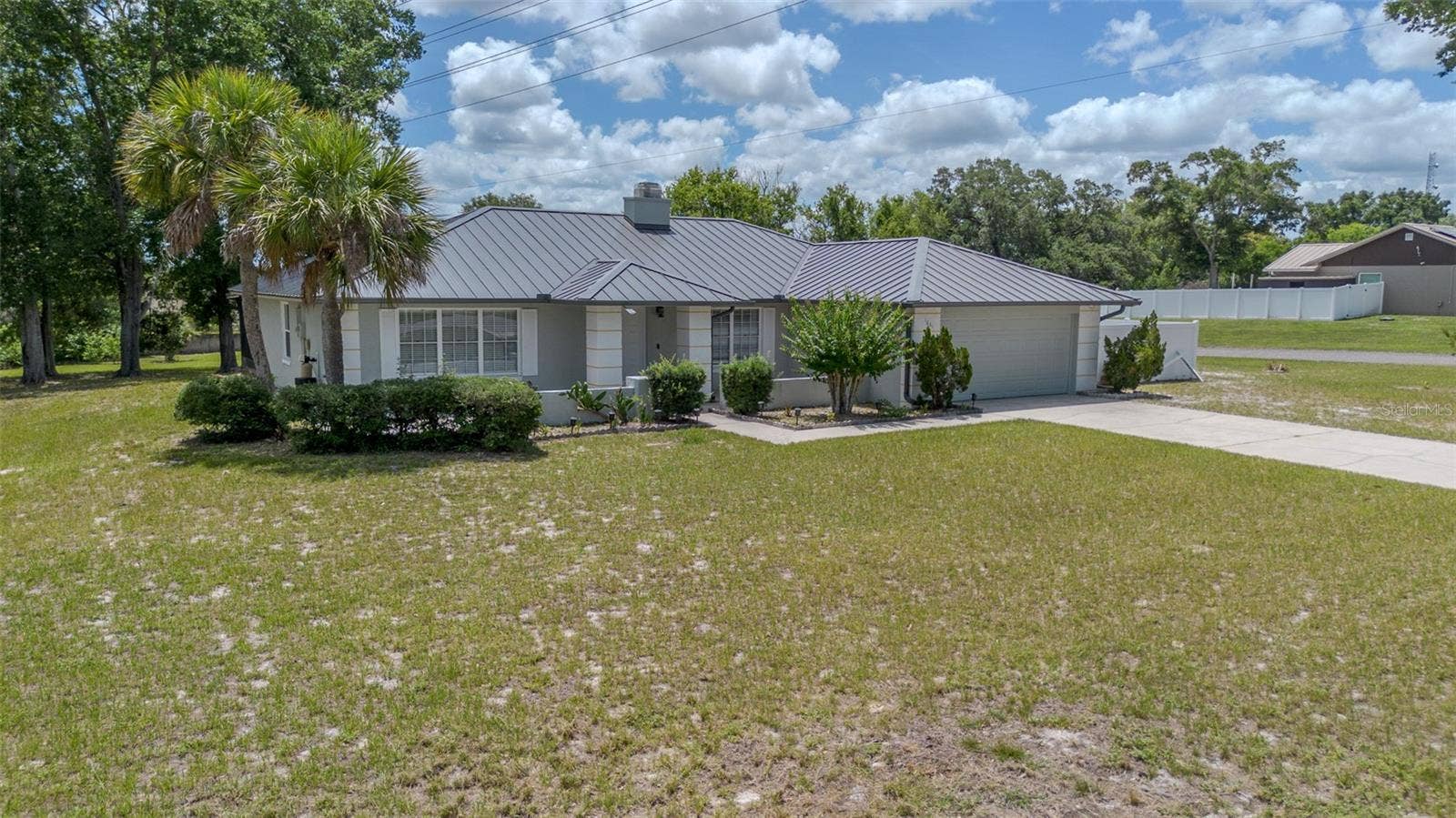 1861 CROWLEY CIRCLE E, Longwood, FL 32779 1861 CROWLEY CIRCLE E, Longwood, FL 32779