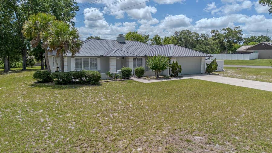 Property photo for 1861 CROWLEY CIRCLE E, Longwood, FL