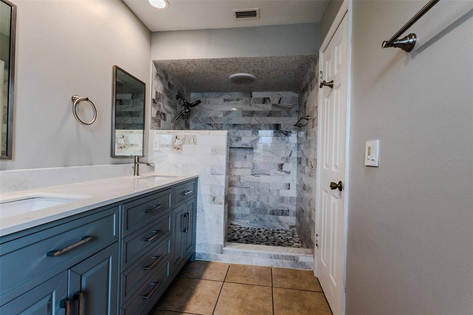 1861 CROWLEY CIRCLE E, Longwood, FL 32779 1861 CROWLEY CIRCLE E, Longwood, FL 32779
