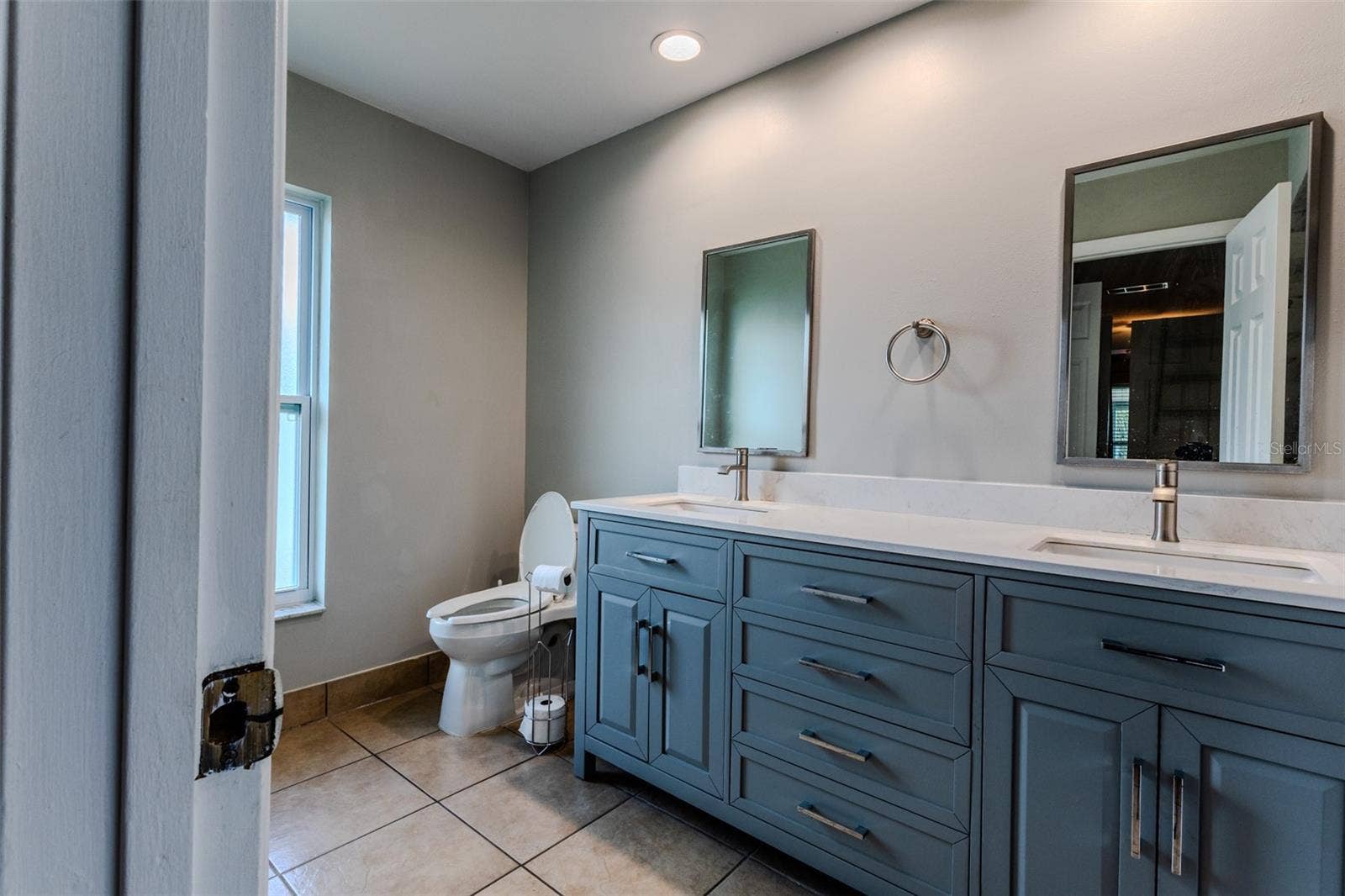 1861 CROWLEY CIRCLE E, Longwood, FL 32779 1861 CROWLEY CIRCLE E, Longwood, FL 32779